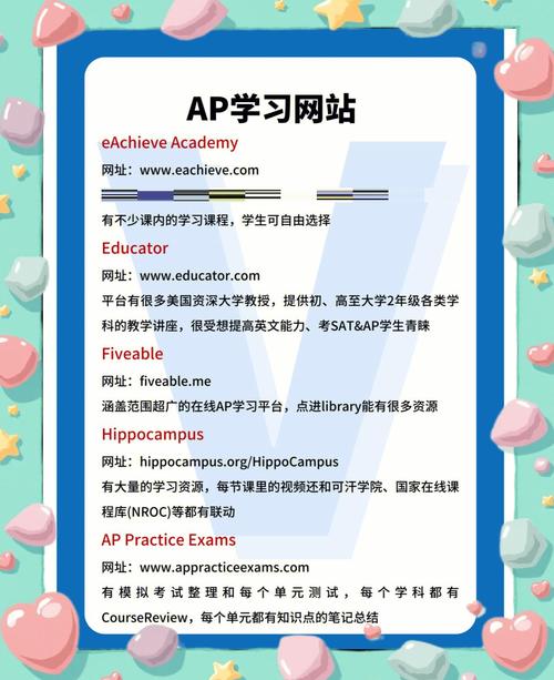 如何做学校的网站设计,学校网站设计如何兼顾实用性与吸引力?-图3 如何做学校的网站设计,学校网站设计如何兼顾实用性与吸引力?-图3