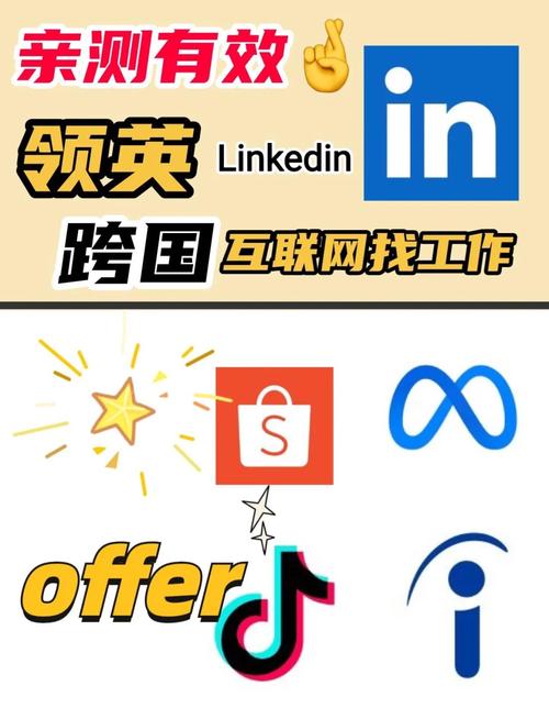 招聘start原则,招聘START原则是什么?-图2 招聘start原则,招聘START原则是什么?-图2
