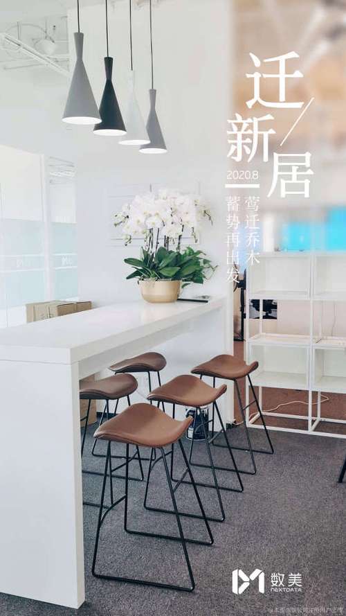 数美 招聘,数美招聘,岗位需求与人才匹配度如何?-图3 数美 招聘,数美招聘,岗位需求与人才匹配度如何?-图3