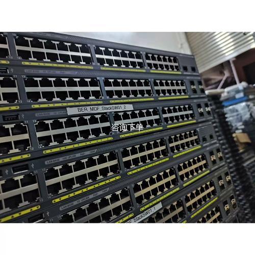 思科招聘杭州，思科杭州招聘有何具体岗位要求？-图3