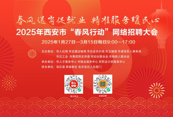 西安hive招聘，西安Hive招聘什么岗位？薪资待遇如何？-图1