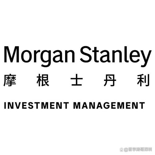 摩根it 招聘,摩根IT招聘,门槛高还是机会多?-图1 摩根it 招聘,摩根IT招聘,门槛高还是机会多?-图1