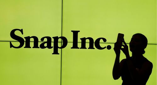 摩根it 招聘,摩根IT招聘,门槛高还是机会多?-图2 摩根it 招聘,摩根IT招聘,门槛高还是机会多?-图2