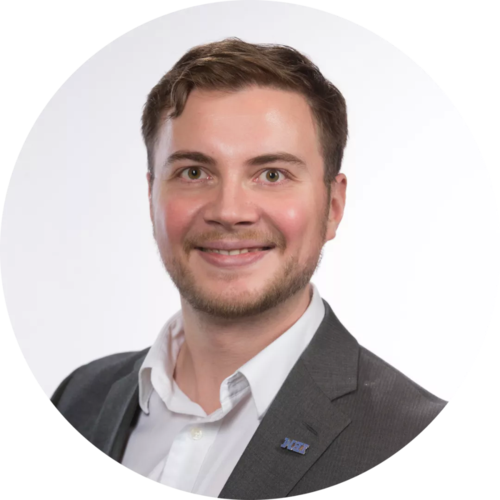 ibm招聘评估,IBM招聘评估标准具体有哪些?-图2 ibm招聘评估,IBM招聘评估标准具体有哪些?-图2