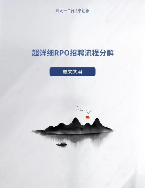 pro招聘什么意思,Pro招聘究竟指什么?-图2 pro招聘什么意思,Pro招聘究竟指什么?-图2