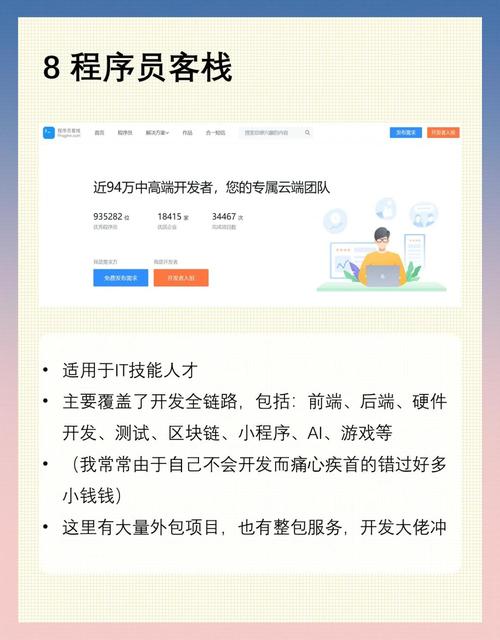 开发一个网站如何赚钱,网站开发如何实现盈利?-图2 开发一个网站如何赚钱,网站开发如何实现盈利?-图2