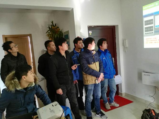 鲁甸铁通招聘，鲁甸铁通招聘什么岗位？要求有哪些？-图3