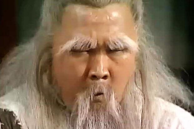 周伯通招聘 为什么,周伯通为何跨界招聘?有何深意?-图2 周伯通招聘 为什么,周伯通为何跨界招聘?有何深意?-图2
