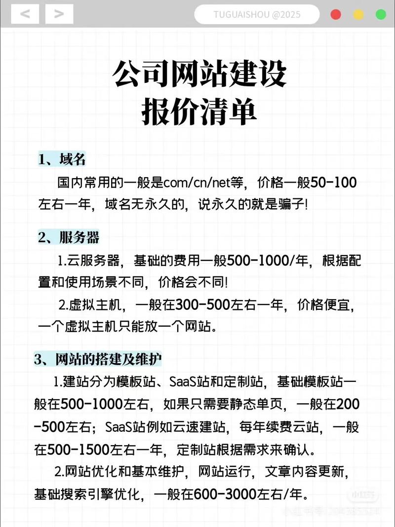 企业网站内容如何更新，更新，如何高效持续？-图3