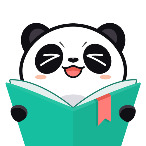 熊猫看书招聘，熊猫看书招聘，求贤若渴？-图2