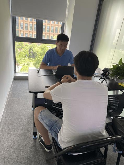 三零卫士招聘，三零卫士招聘，岗位要求与薪资如何？-图3