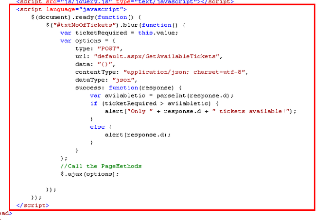 asp.net 如何拆分数字，ASP.NET如何高效拆分数字？-图2