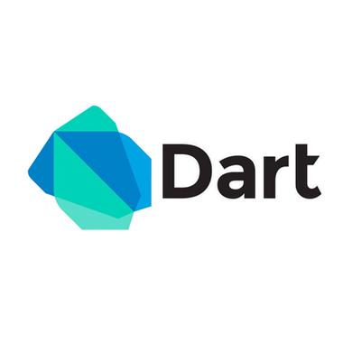 dart 语言招聘，Dart语言招聘需求如何精准匹配人才？-图1