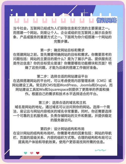 如何做免费网站制作，免费网站制作怎么做？零成本建站有坑吗？-图2