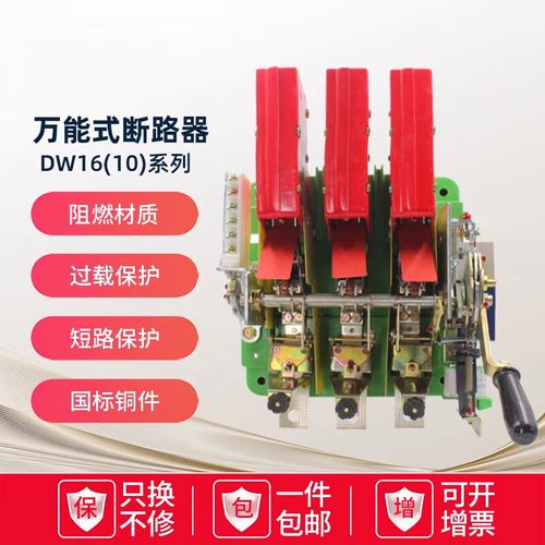 dreamweaver如何网页页面分框，Dreamweaver如何给网页页面分框？-图3