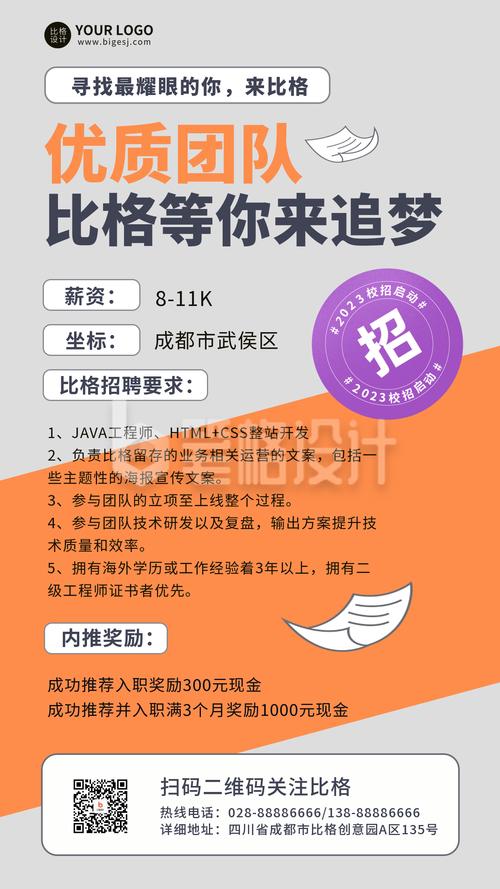 内部推荐招聘是什么,内部推荐招聘,到底有何优势?-图1 内部推荐招聘是什么,内部推荐招聘,到底有何优势?-图1