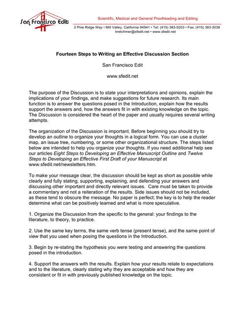 如何写SCI的英语作文,SCI英语作文如何高效撰写?-图1 如何写SCI的英语作文,SCI英语作文如何高效撰写?-图1