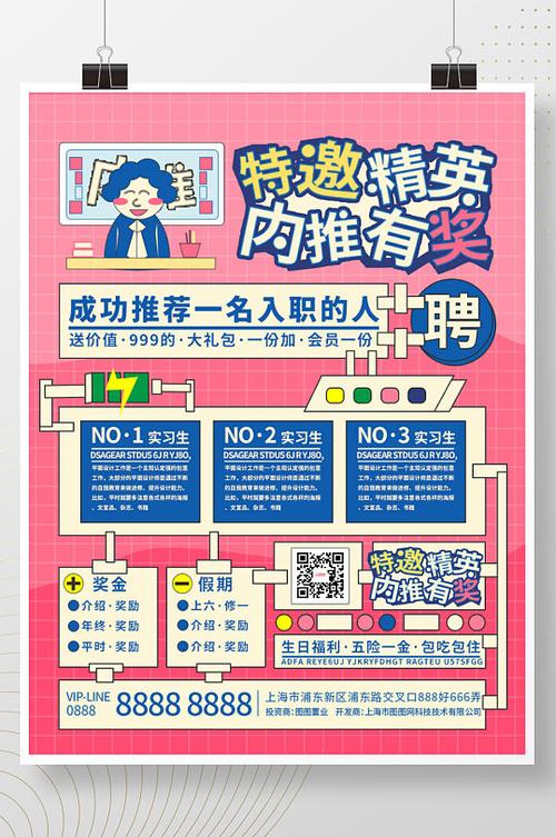 内推招聘怎么样,内推招聘怎么样?靠谱吗?优势在哪?-图2 内推招聘怎么样,内推招聘怎么样?靠谱吗?优势在哪?-图2