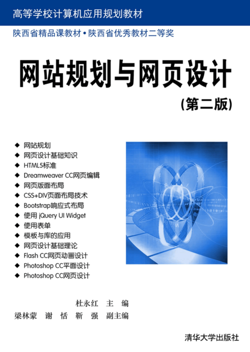 网站内容规划如何写,规划怎么写?关键步骤有哪些?-图2 网站内容规划如何写,规划怎么写?关键步骤有哪些?-图2