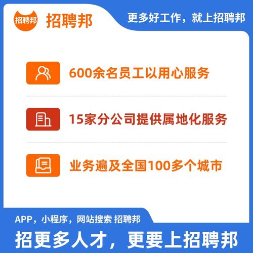 58怎么发个人招聘信息,58个人招聘信息怎么发?-图2 58怎么发个人招聘信息,58个人招聘信息怎么发?-图2