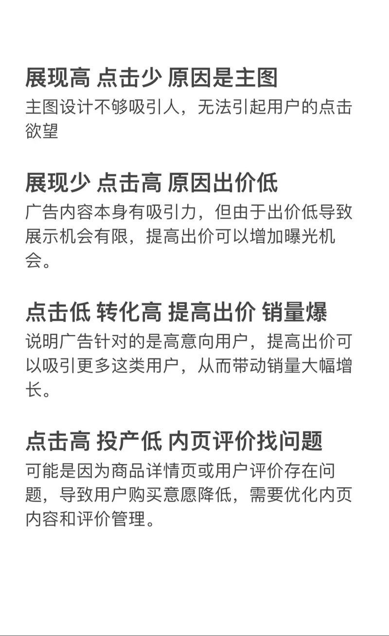 如何优化文章的关键词，如何精准优化文章关键词？-图2