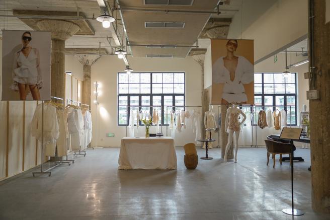 vds showroom 招聘，VDS展厅招聘，有何具体岗位要求？-图1