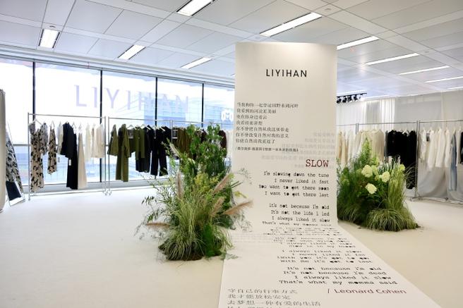 vds showroom 招聘，VDS展厅招聘，有何具体岗位要求？-图2