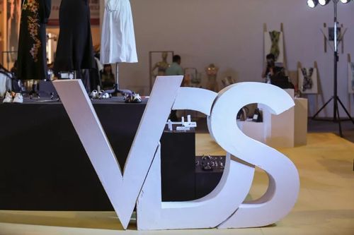 vds showroom 招聘，VDS展厅招聘，有何具体岗位要求？-图3