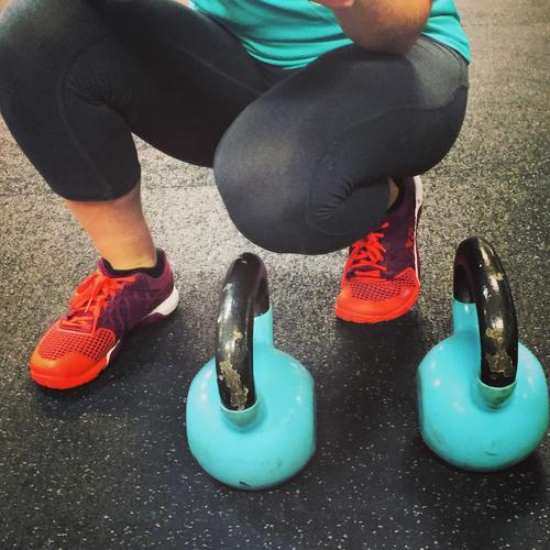 now fitness招聘，Now Fitness招聘什么岗位？薪资待遇如何？-图2