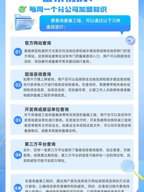 如何根据备案号查网站，备案号如何快速查到对应网站？-图3