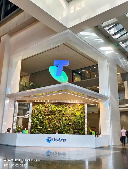 arista networks 招聘，Arista Networks 招聘有何新动态或岗位？-图2
