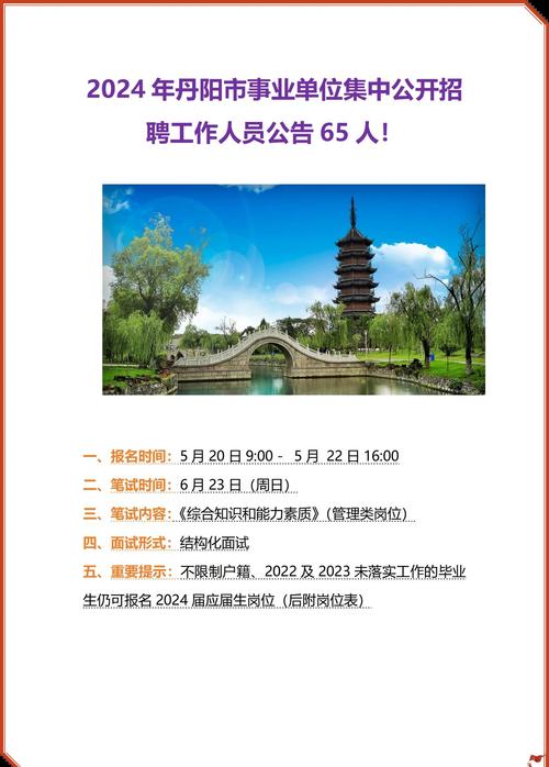 招聘岗位怎么发布，岗位发布如何高效精准吸引人才？-图3