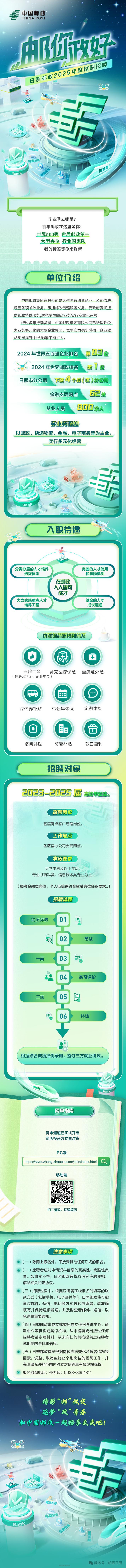 招聘邮件怎么发，招聘邮件怎么写才能提高通过率？-图2
