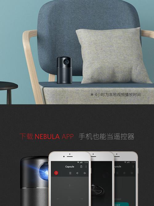 anker投影招聘，Anker投影招聘？薪资岗位或流程速览？-图2