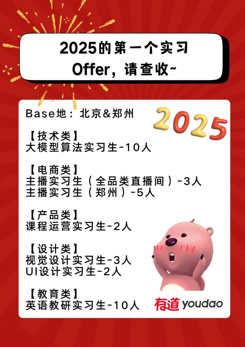 网易招聘 助理,网易招聘助理,要求具体有哪些?-图2 网易招聘 助理,网易招聘助理,要求具体有哪些?-图2