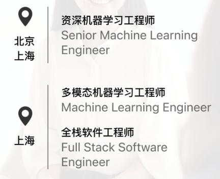 苹果招聘图片，苹果招聘图片藏着什么玄机？-图3