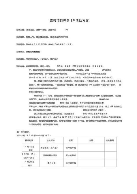 招聘sp是什么，招聘SP具体指什么岗位？-图2