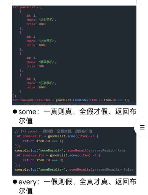 java 如何取数组中的值，Java取数组值有哪些方法？-图3