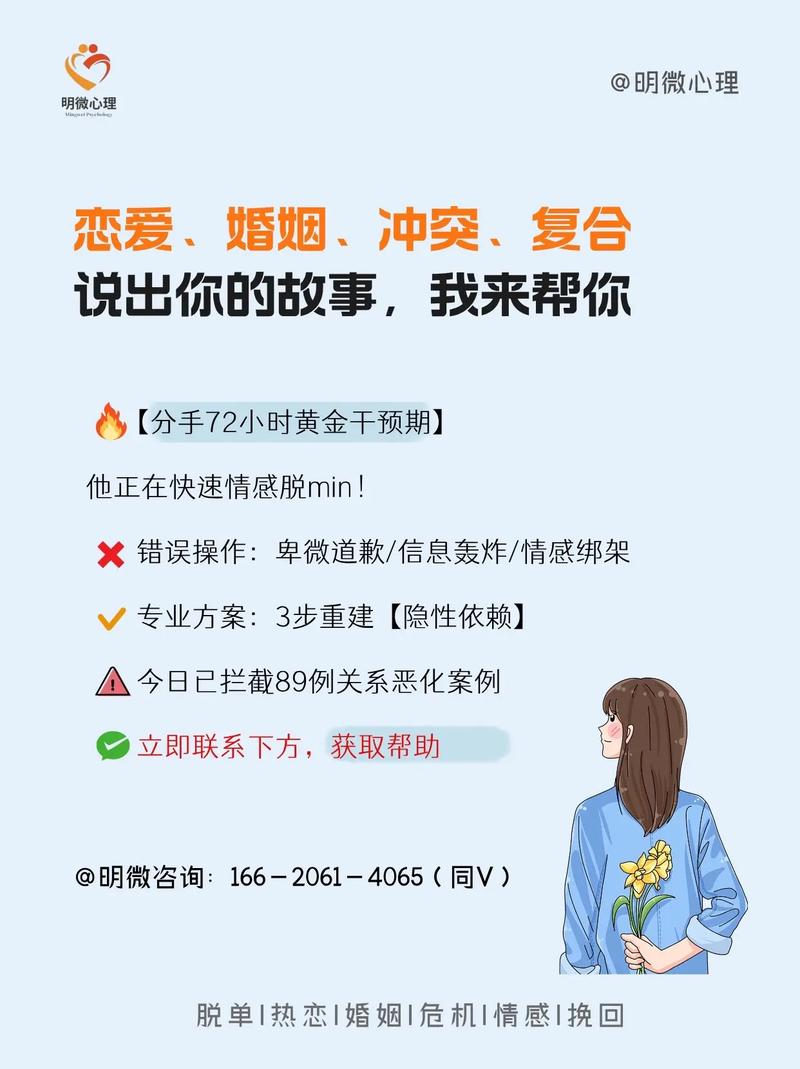 情感分析招聘，情感分析招聘，如何精准匹配人才需求？-图2