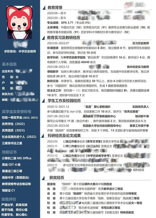 怎么爬取招聘网站简历，招聘网站简历爬取合法合规吗？-图1