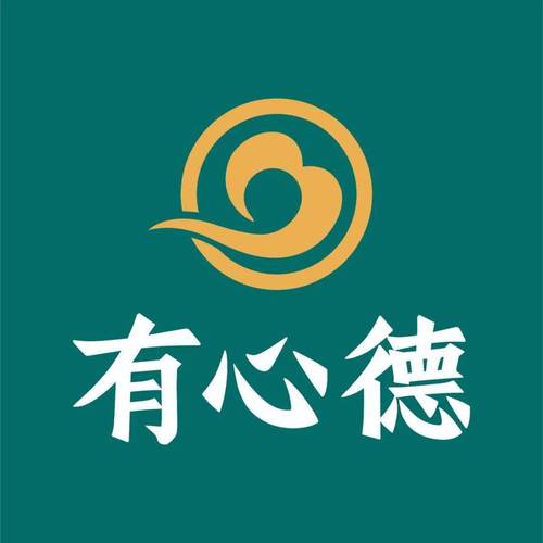 招聘心德，招聘心得，如何精准识人？-图3