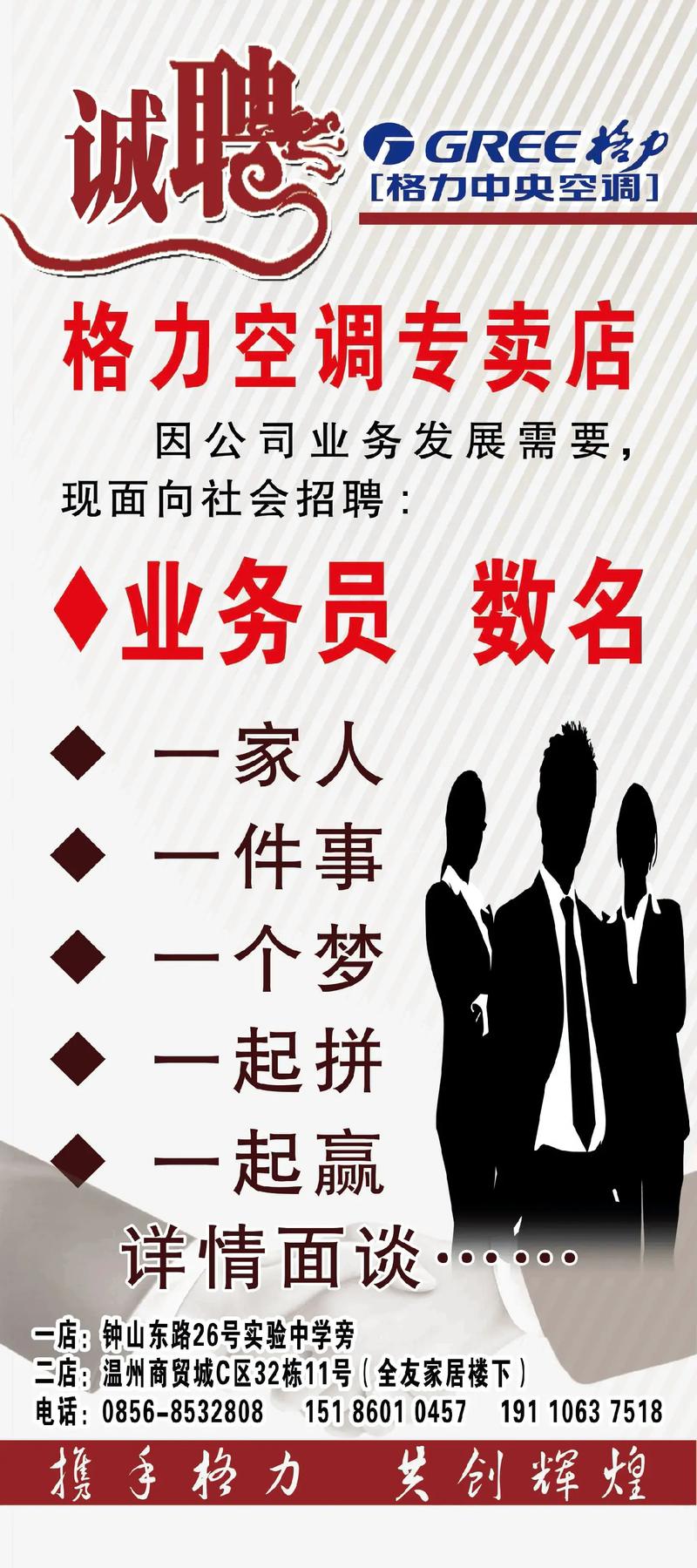 招聘心德，招聘心得，如何精准识人？-图1