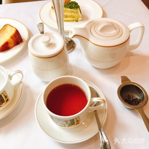 上海cova招聘，上海Cova招聘什么岗位？要求多少？-图3