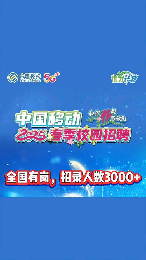 移动校园招聘都考什么,移动校招笔试面试考什么?-图1 移动校园招聘都考什么,移动校招笔试面试考什么?-图1