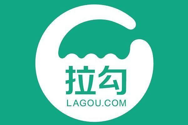 拉勾招聘网怎么样，拉勾招聘网靠谱吗？求职体验如何？-图3