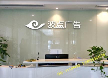 动易sitefactory如何制作网页前台，动易SiteFactory如何快速制作网页前台？-图3