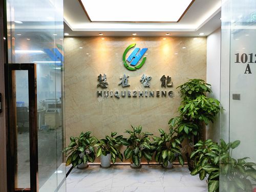 动易sitefactory如何制作网页前台，动易SiteFactory如何快速制作网页前台？-图1
