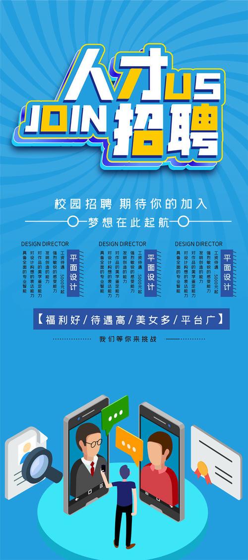 版权开发 招聘,版权开发岗位,具体职责与要求是什么?-图3 版权开发 招聘,版权开发岗位,具体职责与要求是什么?-图3