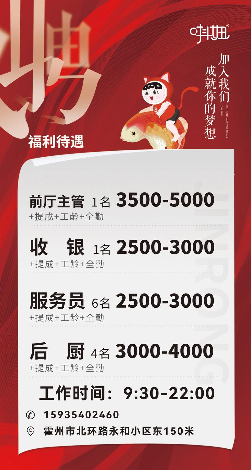 招聘2473291Z空间，2473291Z空间招聘，具体岗位是啥？-图2