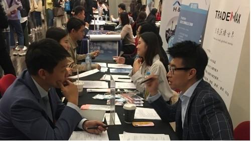 java 菲律宾招聘，Java在菲律宾招聘，薪资待遇如何？-图3